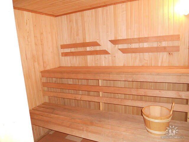 Privatna Sadiba Chalet Orjavčyk Exteriér fotografie